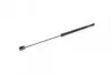 Фото Амортизатор кришки багажника Opel Vectra C GTS 02-08 (нах.зад.частина) LESJOFORS (8163451) зображення 4