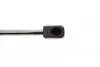 Фото Амортизатор кришки багажника Opel Vectra C GTS 02-08 (нах.зад.частина) LESJOFORS (8163451) зображення 6