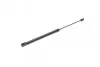 Фото Амортизатор кришки багажника Opel Vectra C GTS 02-08 (нах.зад.частина) LESJOFORS (8163451) зображення 7