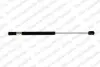 Фото Амортизатор кришки багажника Opel Astra H 04- (нах.зад.частина) (5 дверей) LESJOFORS (8163454) зображення 1