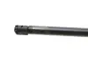 Фото Амортизатор кришки багажника Opel Meriva A 03-10 (вен) LESJOFORS (8163456) зображення 2