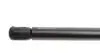 Фото Амортизатор кришки багажника Opel Vectra C 03-09 (універсал) LESJOFORS (8163463) зображення 2