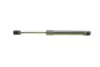 Фото Амортизатор кришки багажника Opel Astra H 07- (седан) LESJOFORS (8163468) зображення 2