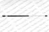 Амортизатор багажника OPEL ASTRA J 09- LESJOFORS (8163473) изображение 1