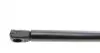 Фото Амортизатор крышки багажника Opel Astra J 10-15 (фургон/универсал)) LESJOFORS (8163474) изображение 2