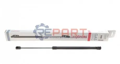 Амортизатор крышки багажника Opel Astra J 10-15 (фургон/универсал)) LESJOFORS 8163474 Купить в Украине