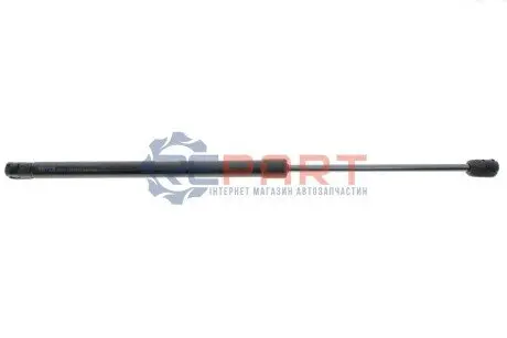 Амортизатор крышки багажника Peugeot 307 02-09 (фургон/универсал)) LESJOFORS 8166731 Купить в Украине
