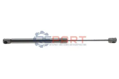 Амортизатор кришки багажника Peugeot 407 SW 04-11 (фургон/універсал) LESJOFORS 8166740 Купити в Україні
