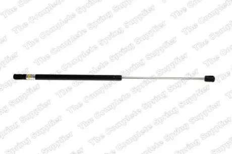 Амортизатор кришки багажника Renault Laguna I 93-01 (хетчбек) LESJOFORS 8172910 Купити в Україні