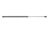 Фото Амортизатор кришки багажника Renault Megane Scenic 96-99/Scenic I 99-03 (вен/фургон) LESJOFORS (8172922) зображення 1