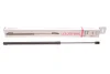 Фото Амортизатор кришки багажника Renault Megane Scenic 96-99/Scenic I 99-03 (вен/фургон) LESJOFORS (8172922) зображення 2
