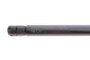 Фото Амортизатор кришки багажника Renault Megane Scenic 96-99/Scenic I 99-03 (вен/фургон) LESJOFORS (8172922) зображення 3