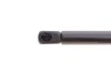 Фото Амортизатор кришки багажника Renault Megane Scenic 96-99/Scenic I 99-03 (вен/фургон) LESJOFORS (8172922) зображення 4