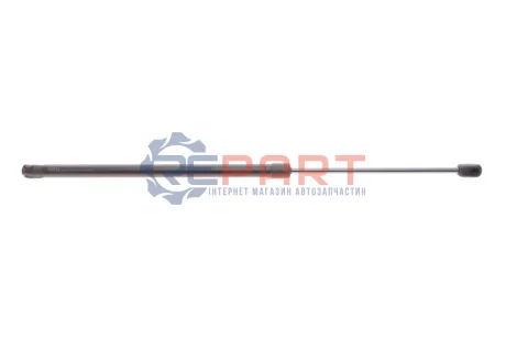 Амортизатор крышки багажника Renault Megane Scenic 96-99/Scenic I 99-03 (вен/фургон)) LESJOFORS 8172922 Купить в Украине