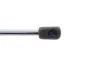 Фото Амортизатор кришки багажника Renault Megane Scenic 96-99/Scenic I 99-03 (вен/фургон) LESJOFORS (8172922) зображення 5