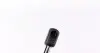 Фото Амортизатор кришки багажника Renault Scenic II/Grand Scenic II 03-10 (вен)/(з неподвиж.зад.Склом) LESJOFORS (8172933) зображення 4