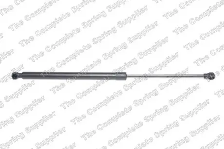 Пружина газовая крышки багажника LESJOFORS 8172965