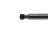 Фото Пружина газовая крышки багажника LESJOFORS (8172971) изображение 3