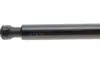 Фото Пружина газовая крышки багажника LESJOFORS (8172971) изображение 4