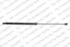 Пружина газовая крышки багажника LESJOFORS (8172972) изображение 1