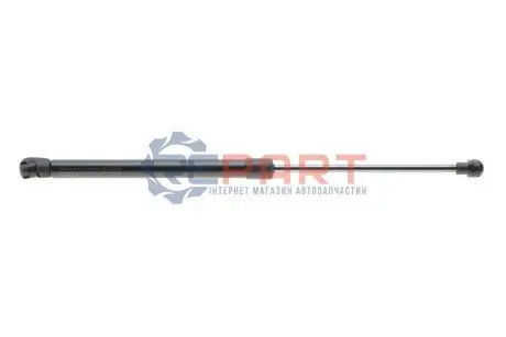 Амортизатор кришки багажника Renault Kadjar 15- (SUV) LESJOFORS 8172977 Купити в Україні