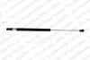Фото Амортизатор кришки багажника Land Rover Discovery 04-18 (всюдихід/фургон) LESJOFORS (8175717) зображення 1