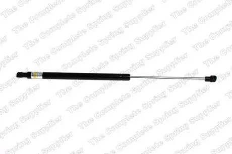 Амортизатор кришки багажника Land Rover Discovery 04-18 (всюдихід/фургон) LESJOFORS 8175717 Купити в Україні