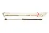 Фото Амортизатор кришки багажника Seat Ibiza 93-02/VW Polo 09- (хетчбек) LESJOFORS (8182901) зображення 1