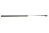 Фото Амортизатор кришки багажника Seat Ibiza 93-02/VW Polo 09- (хетчбек) LESJOFORS (8182901) зображення 2