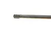 Фото Амортизатор кришки багажника Seat Ibiza 93-02/VW Polo 09- (хетчбек) LESJOFORS (8182901) зображення 3