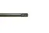 Фото Амортизатор кришки багажника Seat Ibiza 93-02/VW Polo 09- (хетчбек) LESJOFORS (8182901) зображення 4