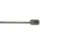 Фото Амортизатор кришки багажника Seat Ibiza 93-02/VW Polo 09- (хетчбек) LESJOFORS (8182901) зображення 5