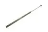 Фото Амортизатор кришки багажника Seat Ibiza 93-02/VW Polo 09- (хетчбек) LESJOFORS (8182901) зображення 6