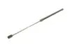 Фото Амортизатор кришки багажника Seat Ibiza 93-02/VW Polo 09- (хетчбек) LESJOFORS (8182901) зображення 7