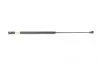 Фото Амортизатор кришки багажника Seat Leon 99-06 (накл.зад.частина) LESJOFORS (8182908) зображення 2