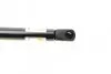 Фото Амортизатор кришки багажника Seat Leon 99-06 (накл.зад.частина) LESJOFORS (8182908) зображення 3