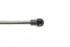 Фото Амортизатор кришки багажника Seat Leon 99-06 (накл.зад.частина) LESJOFORS (8182908) зображення 4