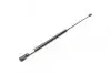 Фото Амортизатор кришки багажника Seat Leon 99-06 (накл.зад.частина) LESJOFORS (8182908) зображення 5