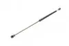 Фото Амортизатор кришки багажника Seat Leon 99-06 (накл.зад.частина) LESJOFORS (8182908) зображення 6