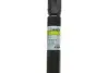 Фото Амортизатор кришки багажника Seat Toledo 98-06/Skoda SuperB 01-08/VW Passat 5.5 00-05 (седан) LESJOFORS (8182911) зображення 2