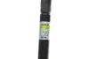Фото Амортизатор кришки багажника Seat Toledo 98-06/Skoda SuperB 01-08/VW Passat 5.5 00-05 (седан) LESJOFORS (8182911) зображення 3