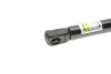 Фото Амортизатор кришки багажника Seat Toledo 98-06/Skoda SuperB 01-08/VW Passat 5.5 00-05 (седан) LESJOFORS (8182911) зображення 4