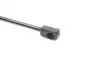 Фото Амортизатор кришки багажника Seat Toledo 98-06/Skoda SuperB 01-08/VW Passat 5.5 00-05 (седан) LESJOFORS (8182911) зображення 5