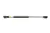 Фото Амортизатор кришки багажника Seat Toledo 98-06/Skoda SuperB 01-08/VW Passat 5.5 00-05 (седан) LESJOFORS (8182911) зображення 6