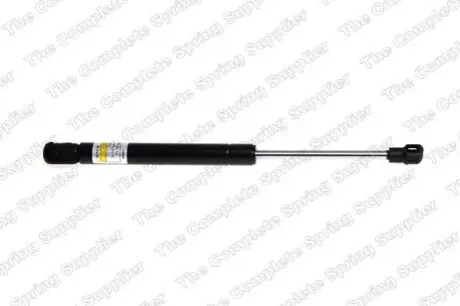 Амортизатор кришки багажника Seat Cordoba 02-09 (седан) LESJOFORS 8182912 Купити в Україні