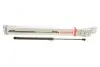 Фото Амортизатор кришки багажника Seat Ibiza 02-09 (хетчбек) LESJOFORS (8182913) зображення 1