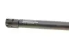 Фото Амортизатор кришки багажника Seat Ibiza 02-09 (хетчбек) LESJOFORS (8182913) зображення 2