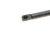 Фото Амортизатор кришки багажника Seat Ibiza 02-09 (хетчбек) LESJOFORS (8182913) зображення 3