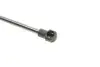 Фото Амортизатор кришки багажника Seat Ibiza 02-09 (хетчбек) LESJOFORS (8182913) зображення 4