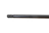 Амортизатор кришки багажника Seat Altea 04-15 (вен) LESJOFORS (8182914) зображення 3